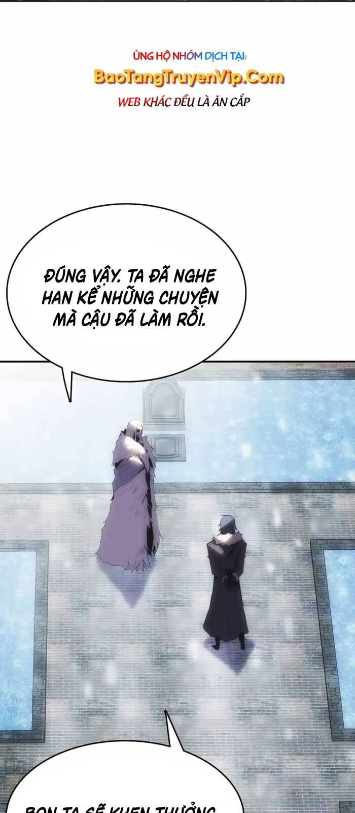 Bản Năng Hồi Quy Của Chó Săn [Chap 56-58] - Page 50