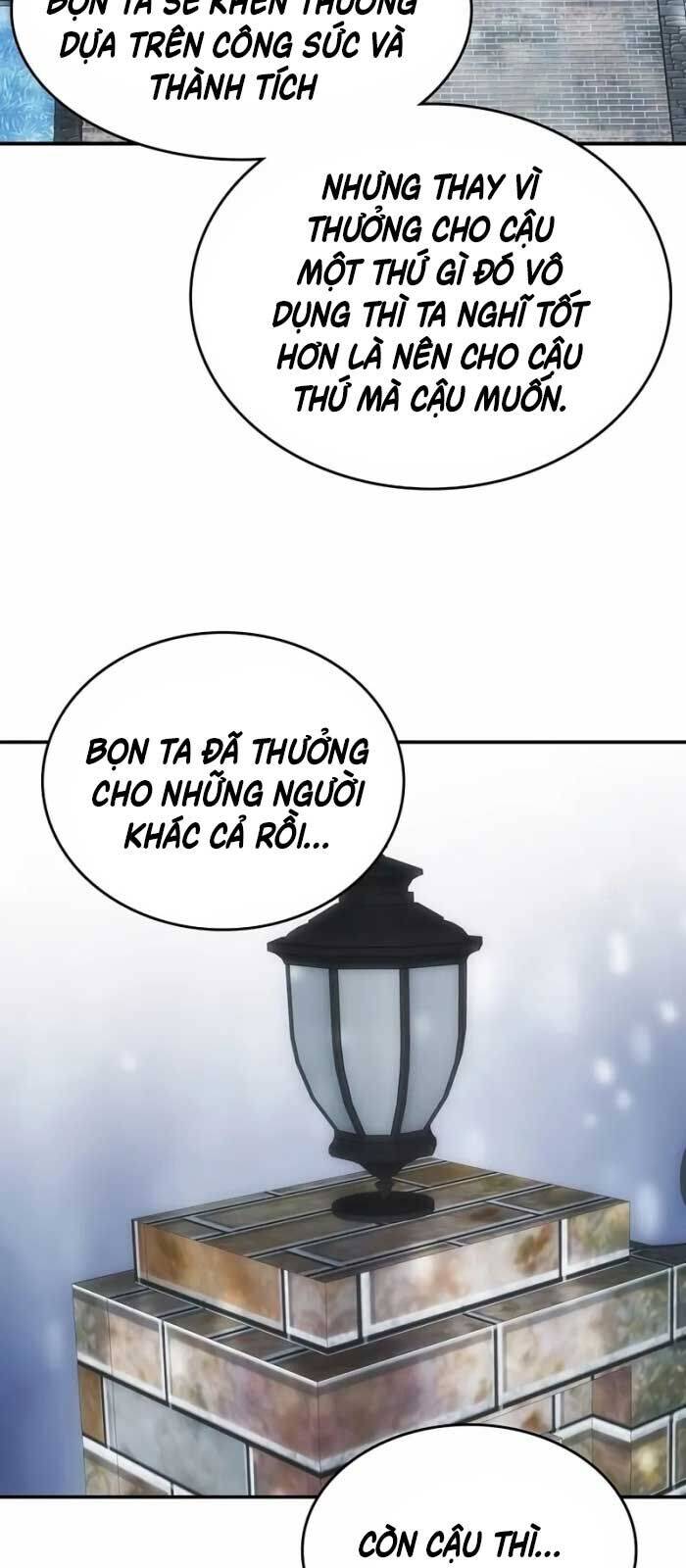 Bản Năng Hồi Quy Của Chó Săn [Chap 56-58] - Page 51