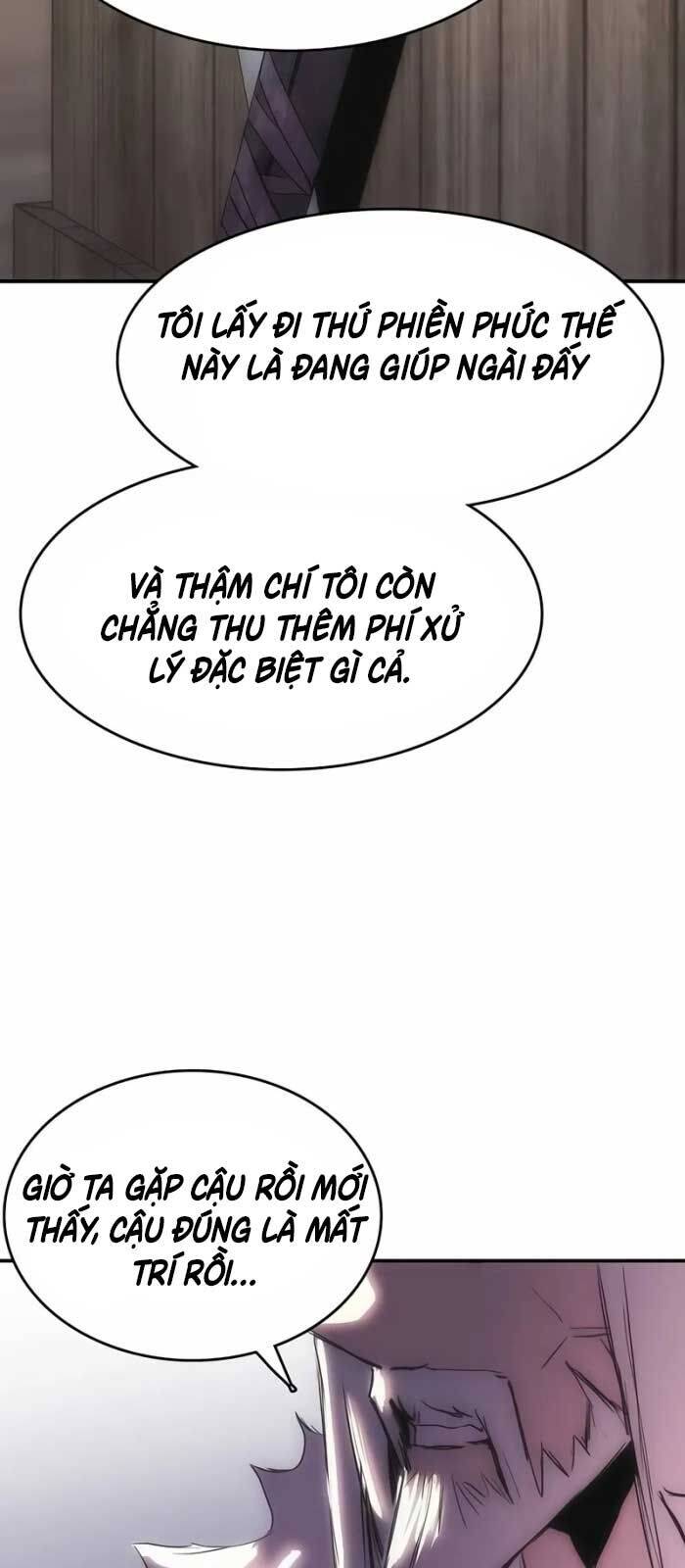 Bản Năng Hồi Quy Của Chó Săn [Chap 56-58] - Page 57