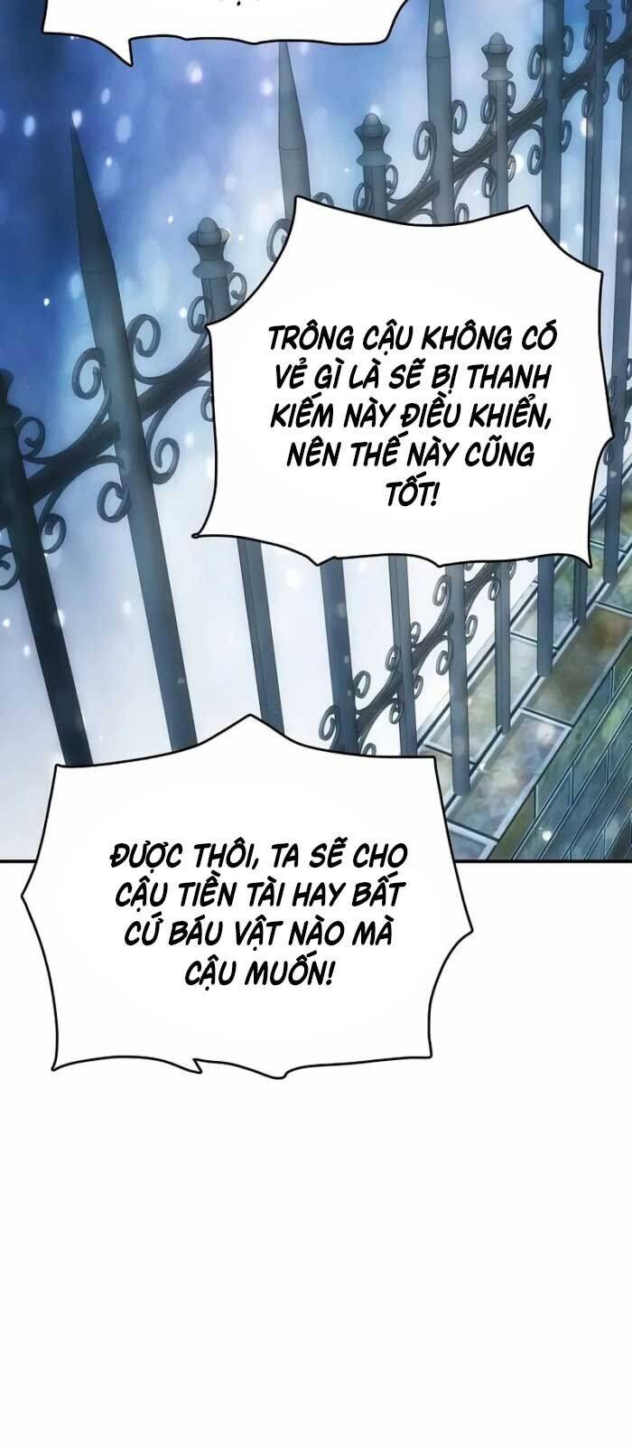 Bản Năng Hồi Quy Của Chó Săn [Chap 56-58] - Page 59