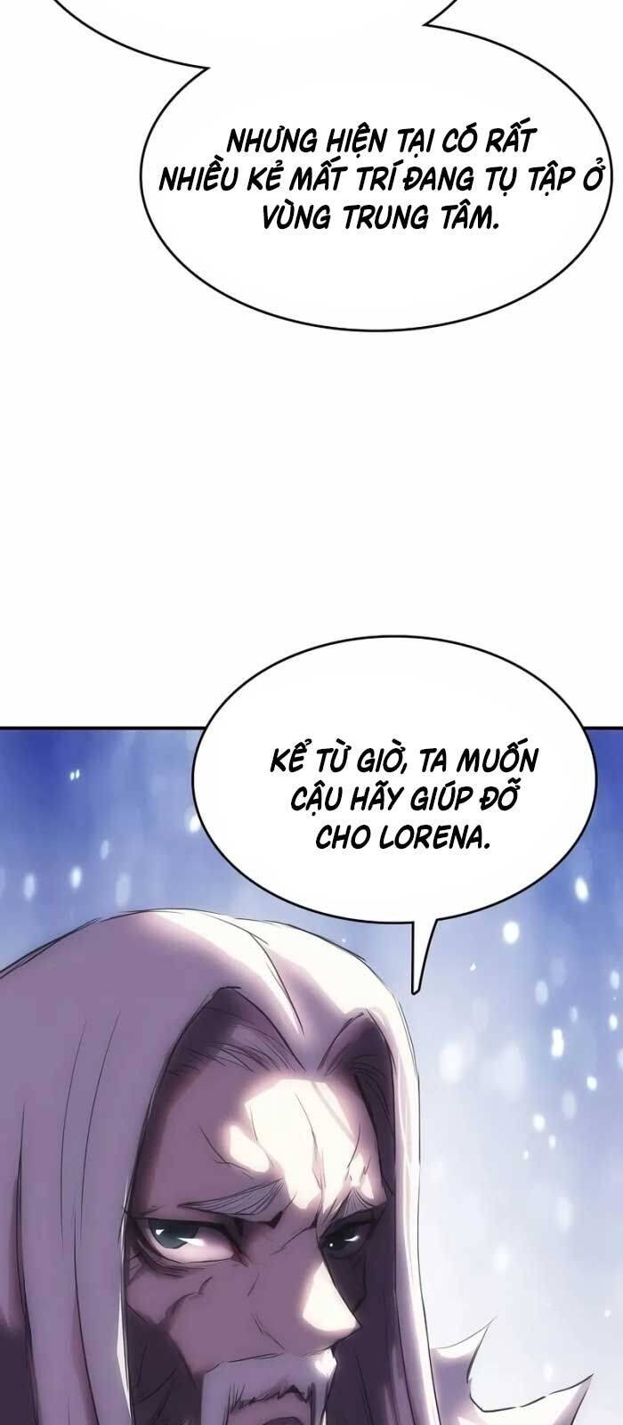 Bản Năng Hồi Quy Của Chó Săn [Chap 56-58] - Page 61