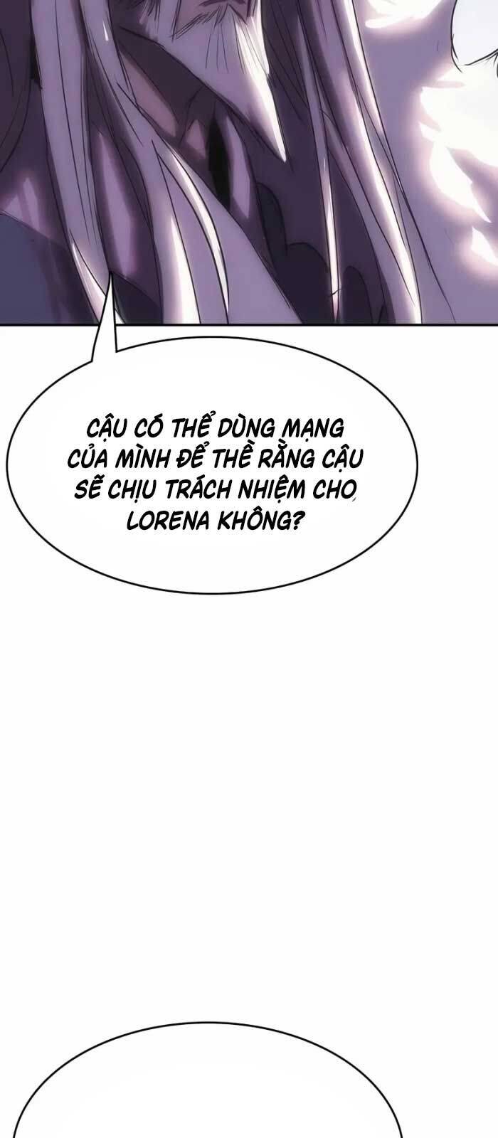 Bản Năng Hồi Quy Của Chó Săn [Chap 56-58] - Page 62