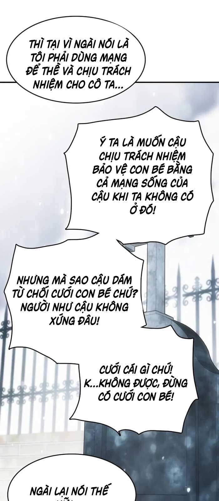 Bản Năng Hồi Quy Của Chó Săn [Chap 56-58] - Page 64