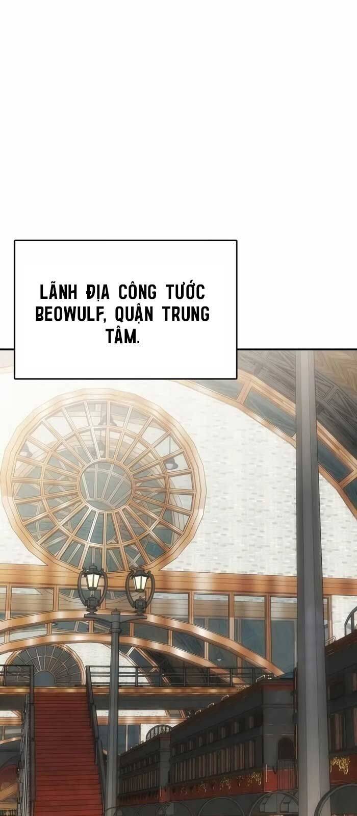 Bản Năng Hồi Quy Của Chó Săn [Chap 56-58] - Page 67