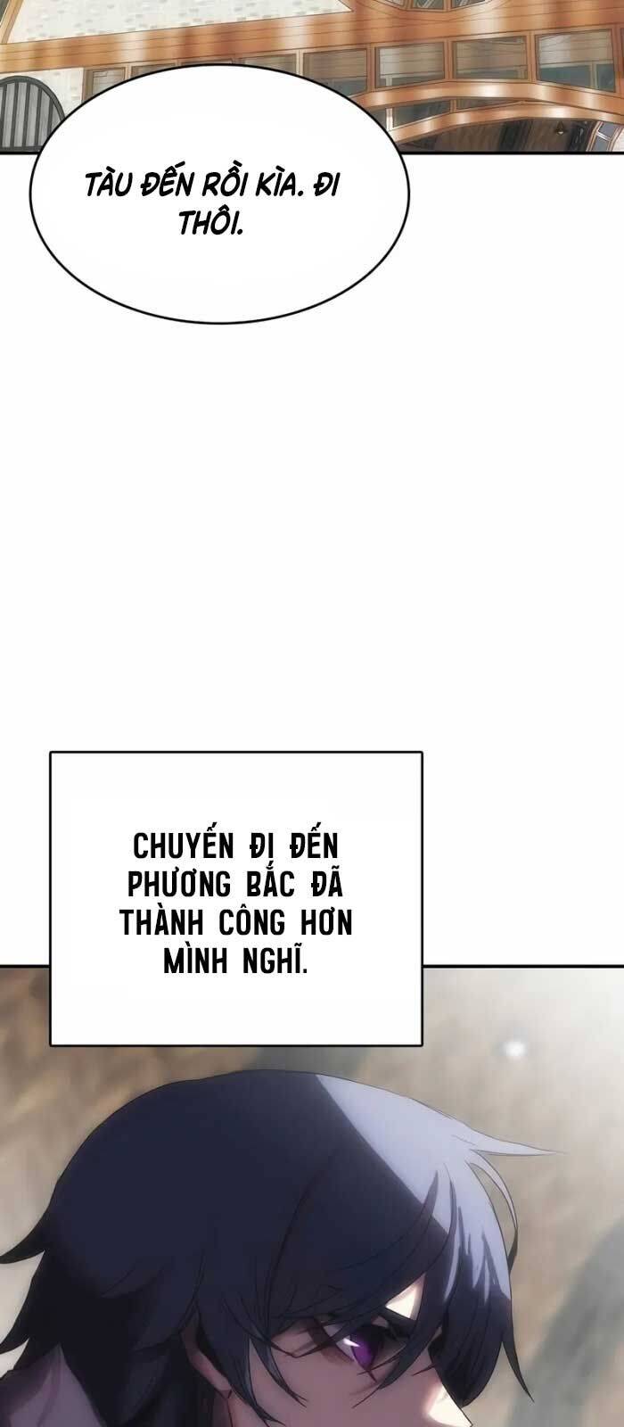 Bản Năng Hồi Quy Của Chó Săn [Chap 56-58] - Page 75