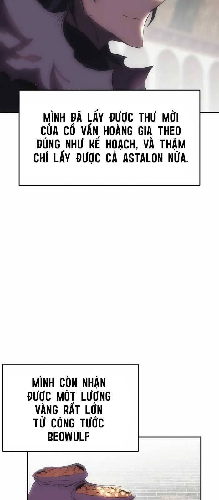 Bản Năng Hồi Quy Của Chó Săn [Chap 56-58] - Page 76