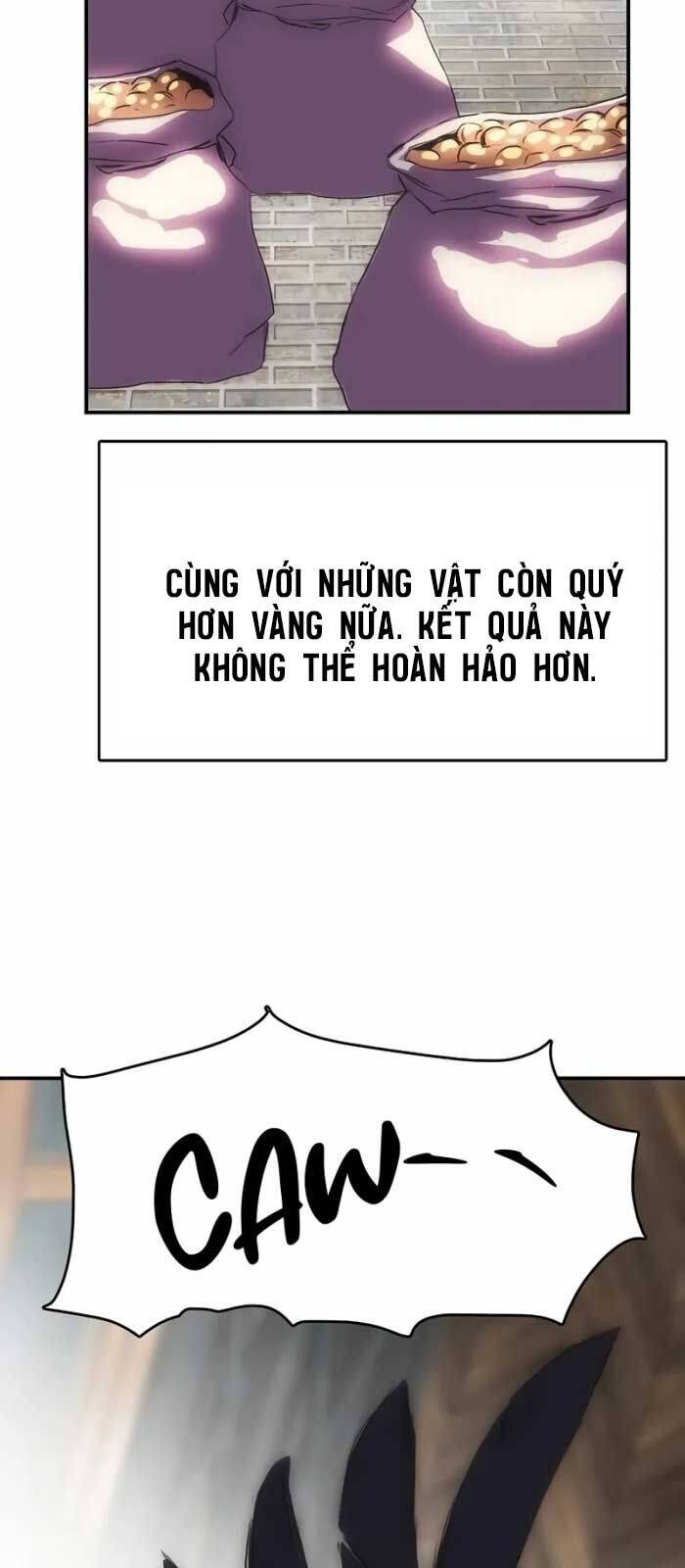 Bản Năng Hồi Quy Của Chó Săn [Chap 56-58] - Page 77