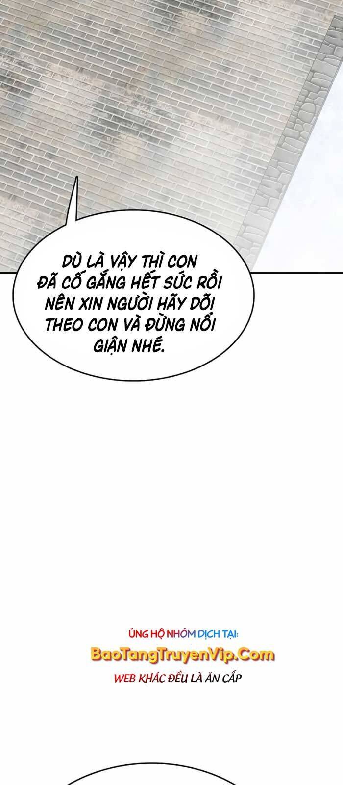 Bản Năng Hồi Quy Của Chó Săn [Chap 56-58] - Page 8