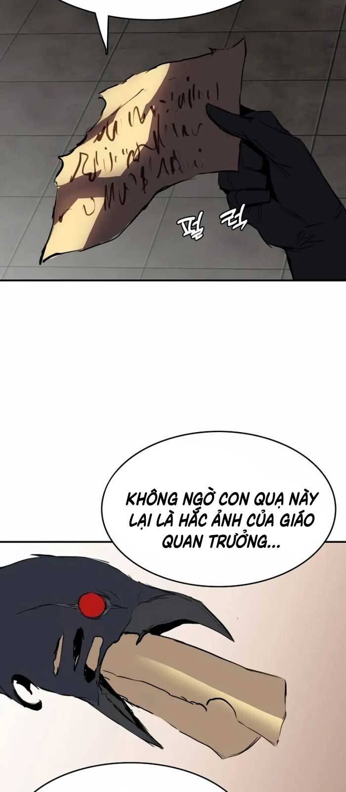 Bản Năng Hồi Quy Của Chó Săn [Chap 56-58] - Page 88