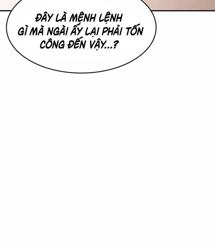 Bản Năng Hồi Quy Của Chó Săn [Chap 56-58] - Page 89