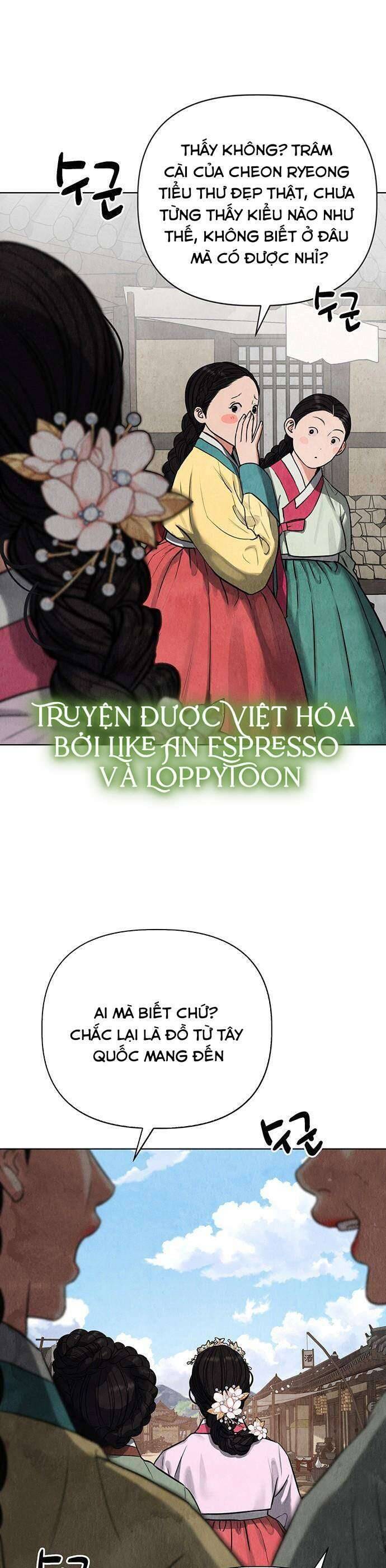 Read Hentai Image page_11 in comic Quỷ Hồn - Chapter 1 - truyentvn.net