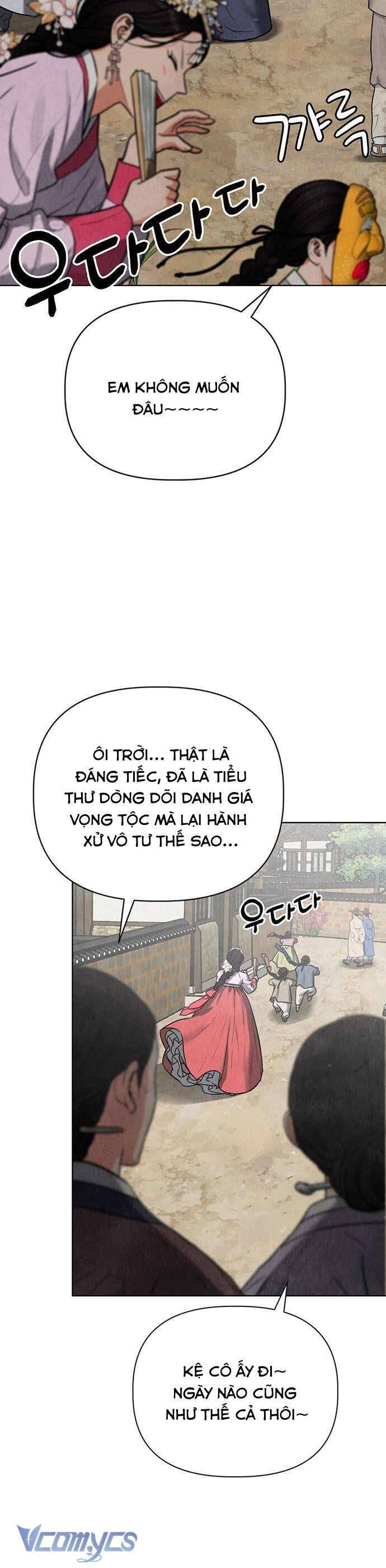 Read Hentai Image page_16 in comic Quỷ Hồn - Chapter 1 - truyentvn.net