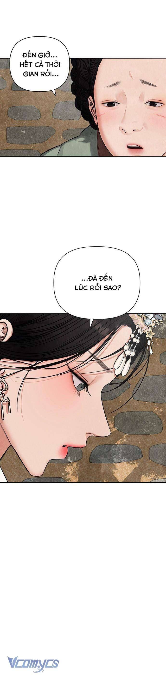 Read Hentai Image page_20 in comic Quỷ Hồn - Chapter 1 - truyentvn.net