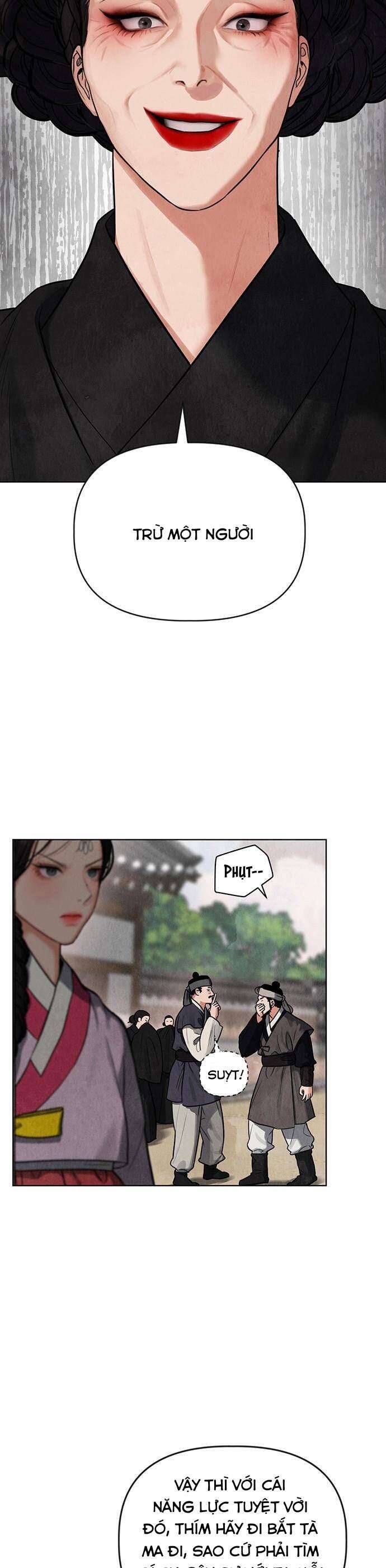 Read Hentai Image page_33 in comic Quỷ Hồn - Chapter 1 - truyentvn.net