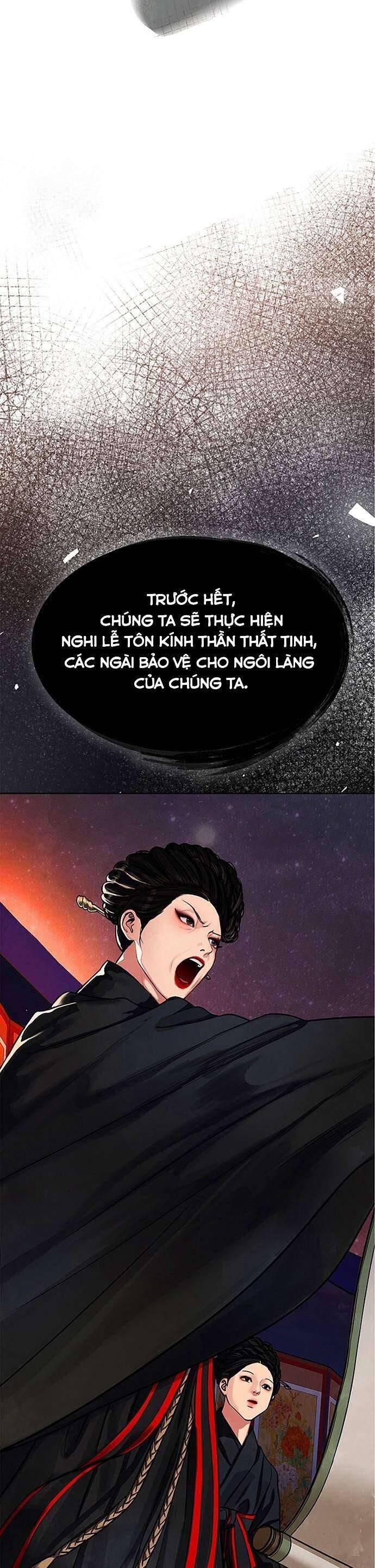 Read Hentai Image page_55 in comic Quỷ Hồn - Chapter 1 - truyentvn.net