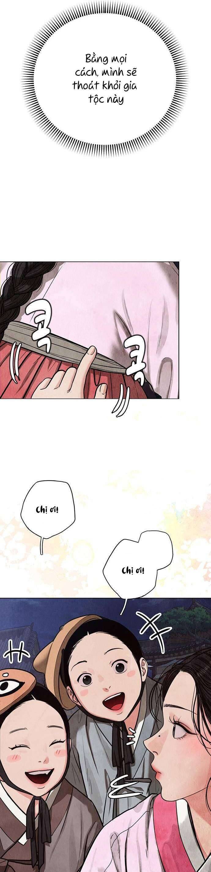 Read Hentai Image page_69 in comic Quỷ Hồn - Chapter 1 - truyentvn.net