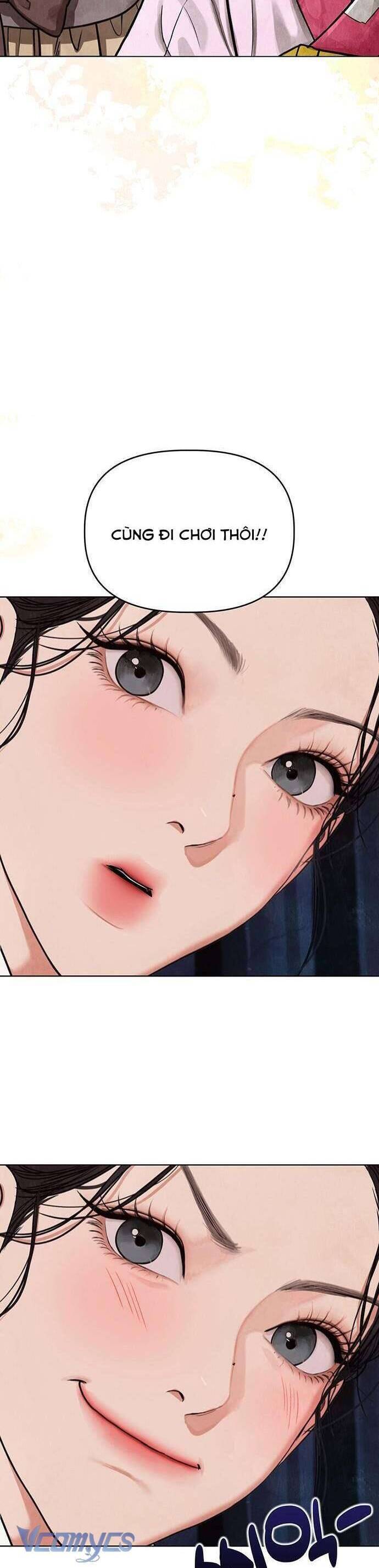 Read Hentai Image page_70 in comic Quỷ Hồn - Chapter 1 - truyentvn.net