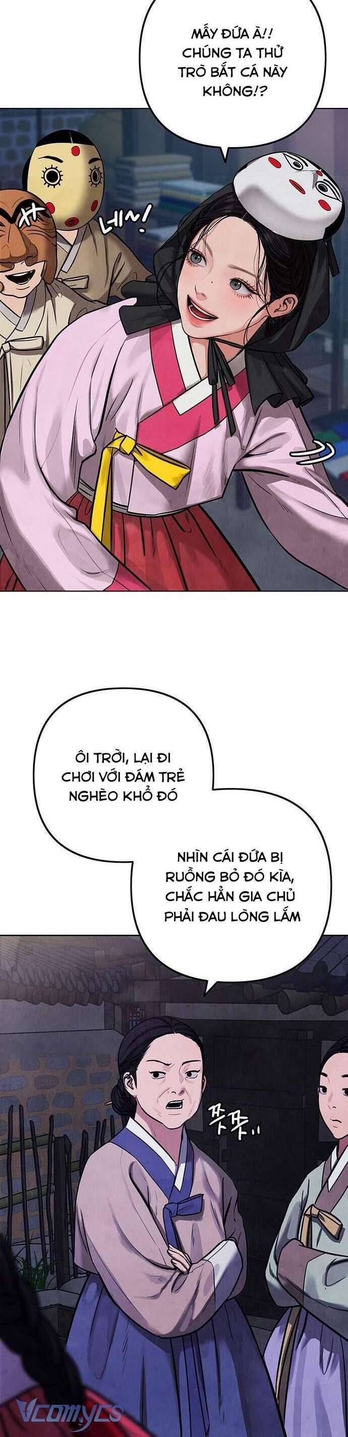 Read Hentai Image page_72 in comic Quỷ Hồn - Chapter 1 - truyentvn.net