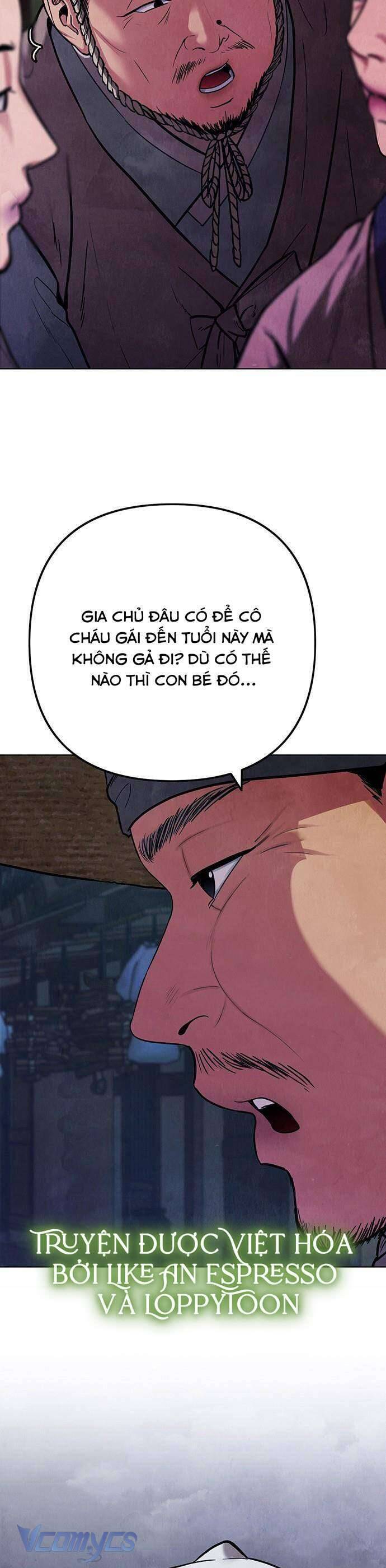 Read Hentai Image page_74 in comic Quỷ Hồn - Chapter 1 - truyentvn.net