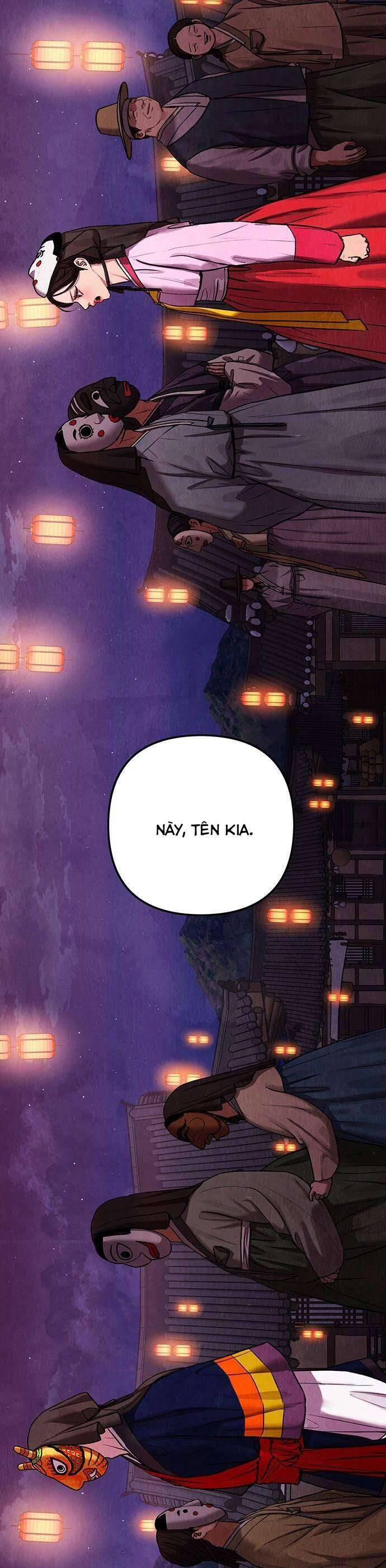 Read Hentai Image page_91 in comic Quỷ Hồn - Chapter 1 - truyentvn.net