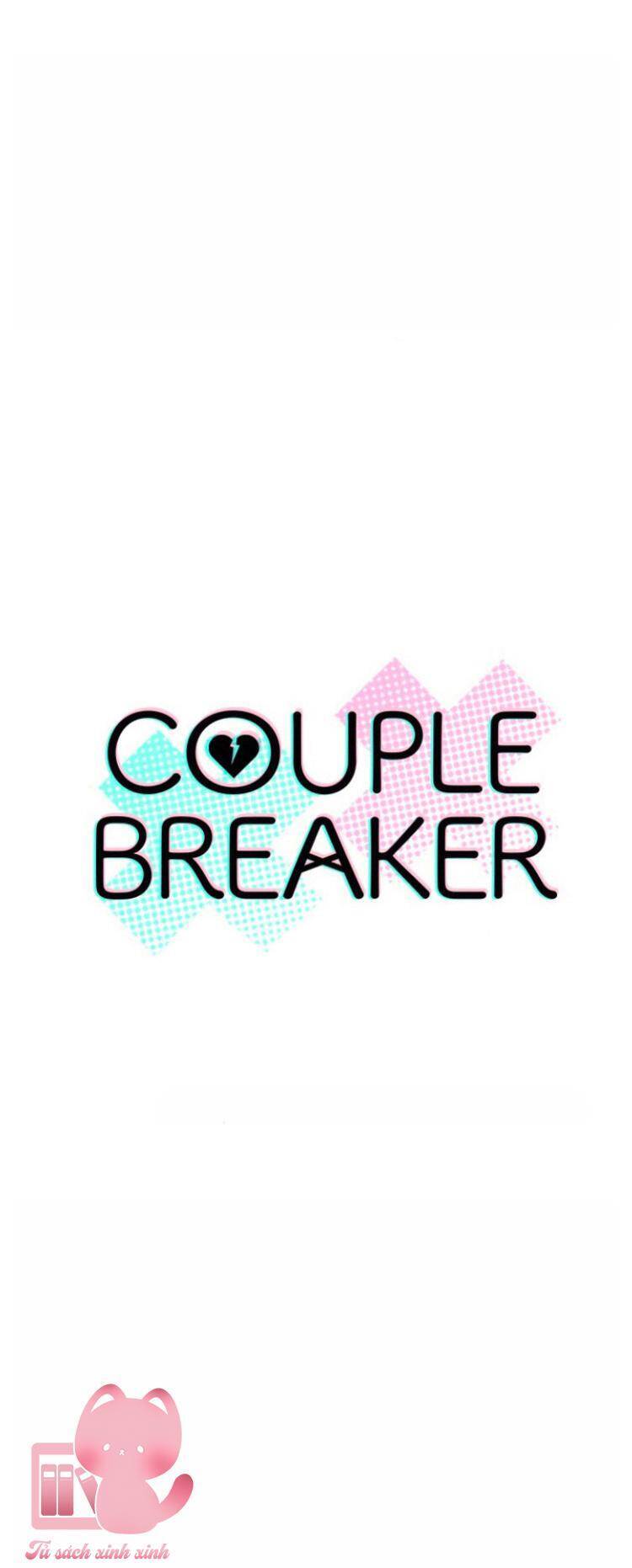 Couple Breaker