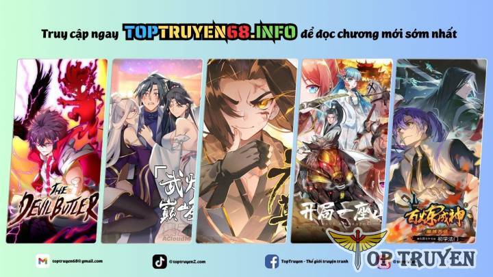 Read Hentai Image page_22 in comic Tu Tiên Trở Về Tại Vườn Trường – Season 2 - Chapter 4 - truyentvn.net