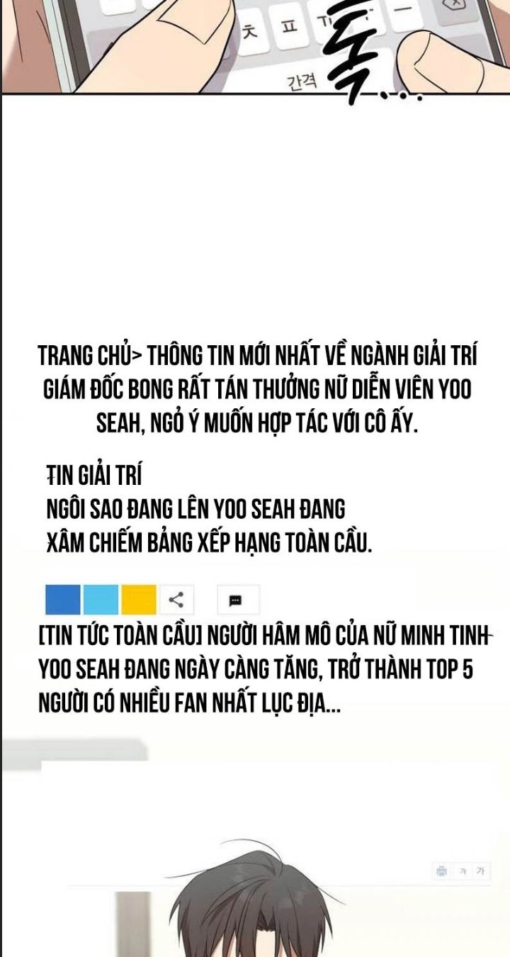 Trang truyện page_31 trong truyện tranh Thiên Quỷ Huyệt Đạo - Chapter 10 - truyentvn.net