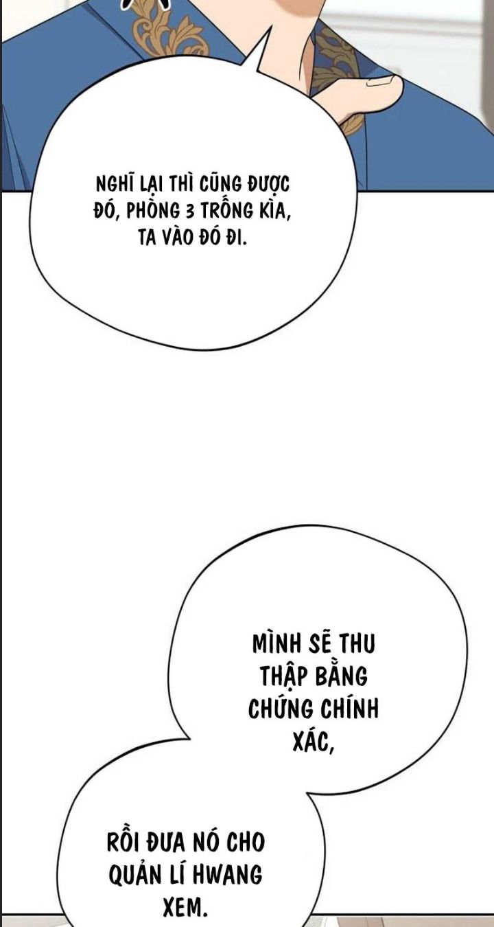 Trang truyện page_57 trong truyện tranh Thiên Quỷ Huyệt Đạo - Chapter 10 - truyentvn.net