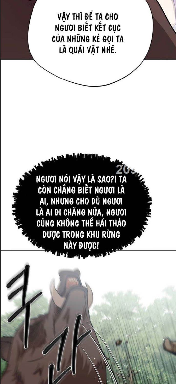 Trang truyện page_4 trong truyện tranh Thiên Quỷ Huyệt Đạo - Chapter 14 - truyentvn.net