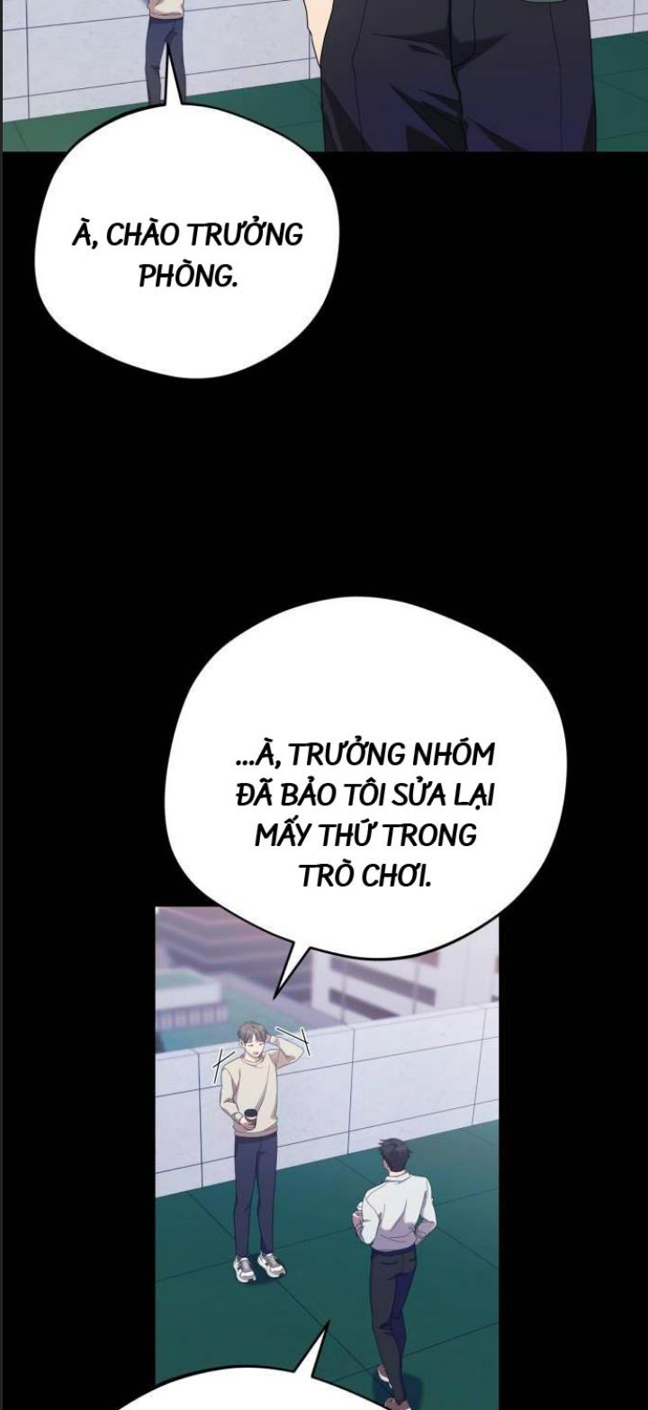 Trang truyện page_7 trong truyện tranh Thiên Quỷ Huyệt Đạo - Chapter 16 - truyentvn.net