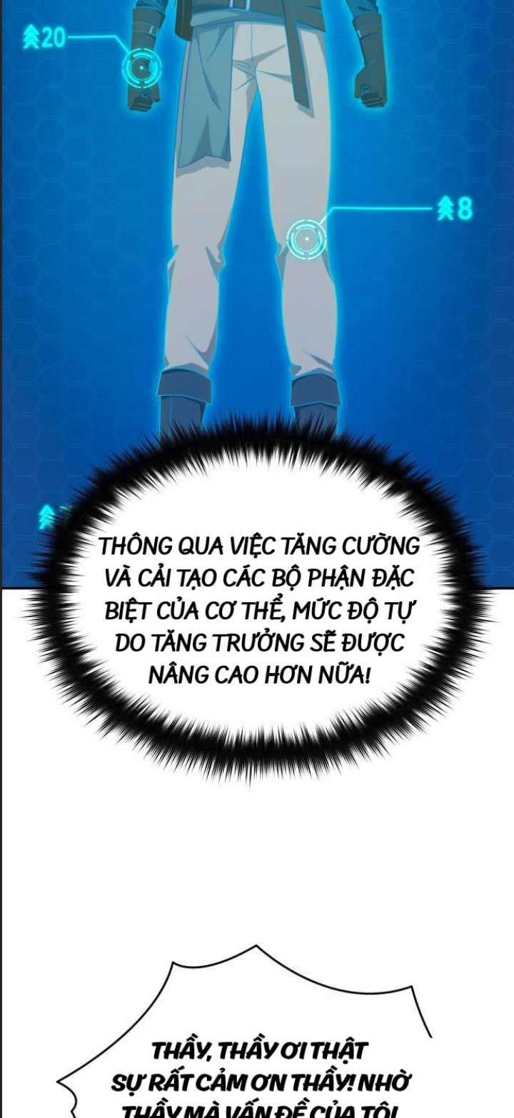 Trang truyện page_72 trong truyện tranh Thiên Quỷ Huyệt Đạo - Chapter 16 - truyentvn.net