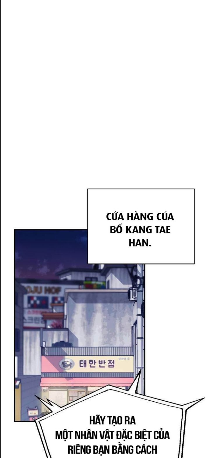 Trang truyện page_76 trong truyện tranh Thiên Quỷ Huyệt Đạo - Chapter 16 - truyentvn.net