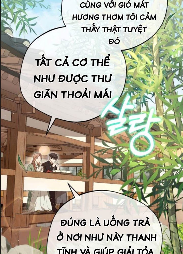 Trang truyện page_13 trong truyện tranh Thiên Quỷ Huyệt Đạo - Chapter 17 - truyentvn.net