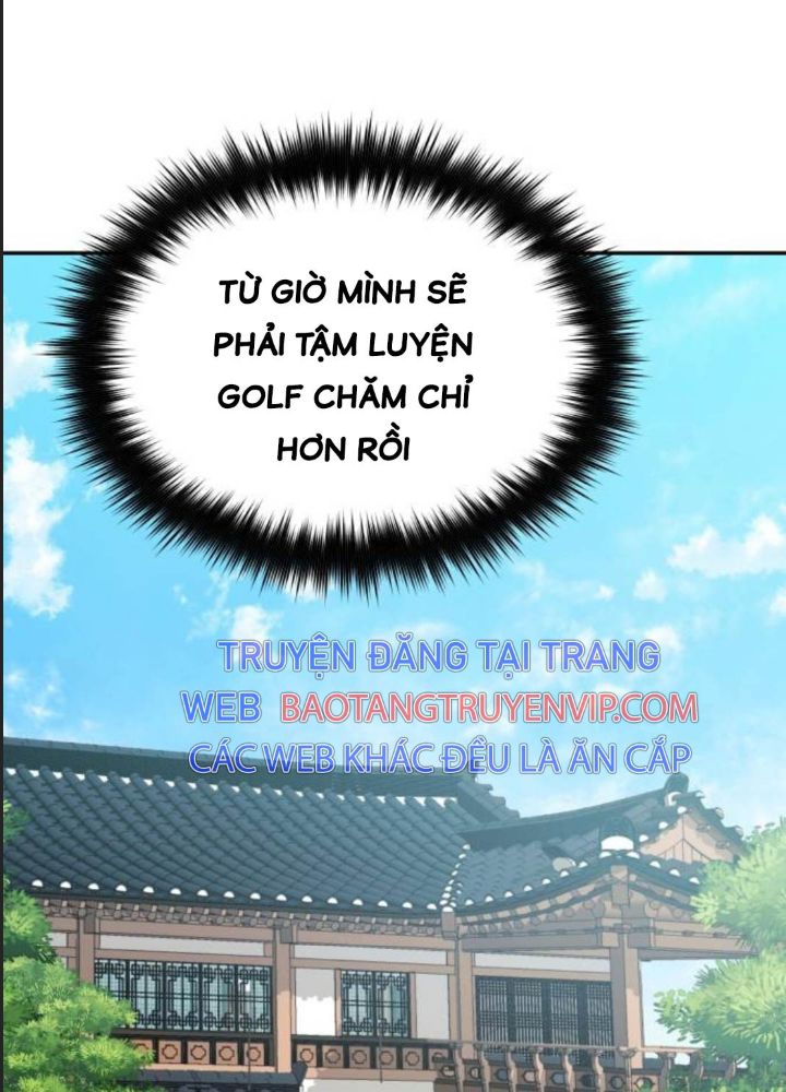 Trang truyện page_56 trong truyện tranh Thiên Quỷ Huyệt Đạo - Chapter 17 - truyentvn.net