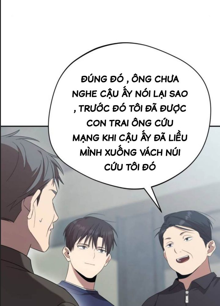 Trang truyện page_75 trong truyện tranh Thiên Quỷ Huyệt Đạo - Chapter 17 - truyentvn.net