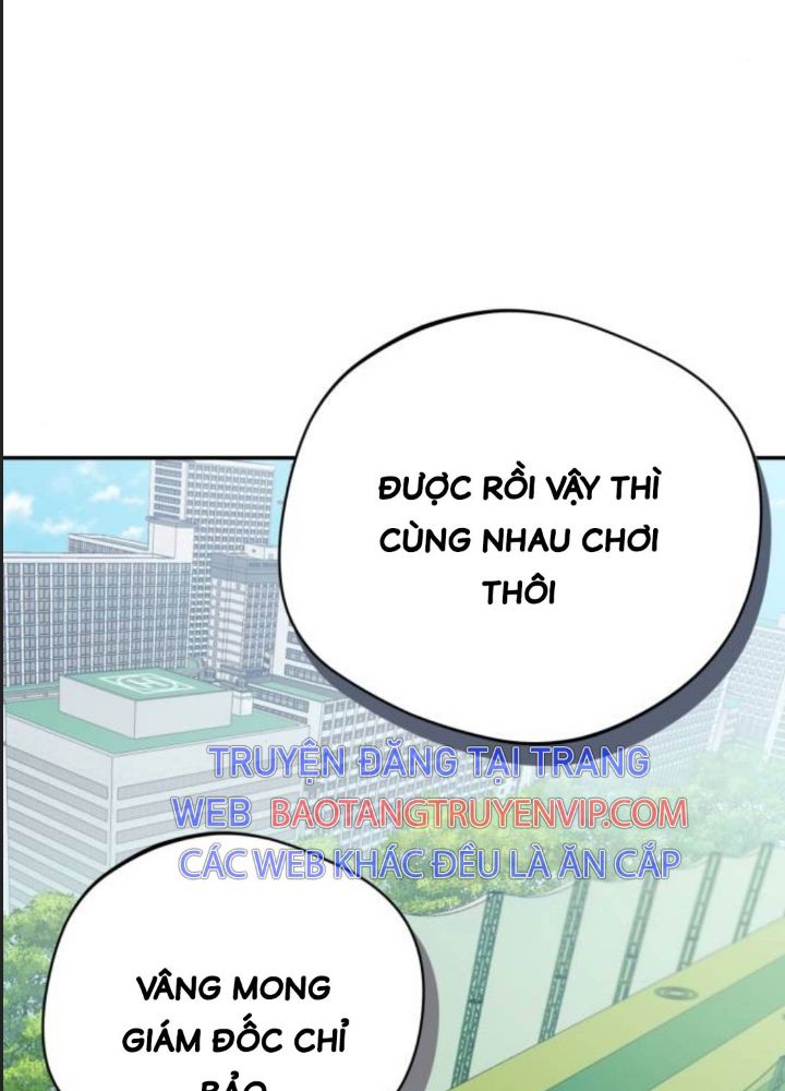 Trang truyện page_81 trong truyện tranh Thiên Quỷ Huyệt Đạo - Chapter 17 - truyentvn.net