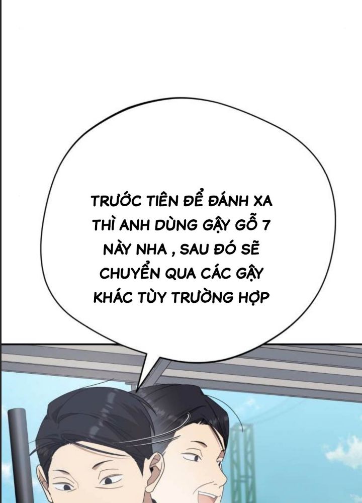 Trang truyện page_86 trong truyện tranh Thiên Quỷ Huyệt Đạo - Chapter 17 - truyentvn.net