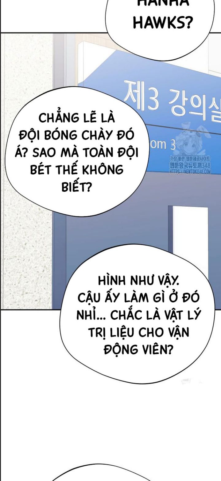 Trang truyện page_51 trong truyện tranh Thiên Quỷ Huyệt Đạo - Chapter 22 - truyentvn.net