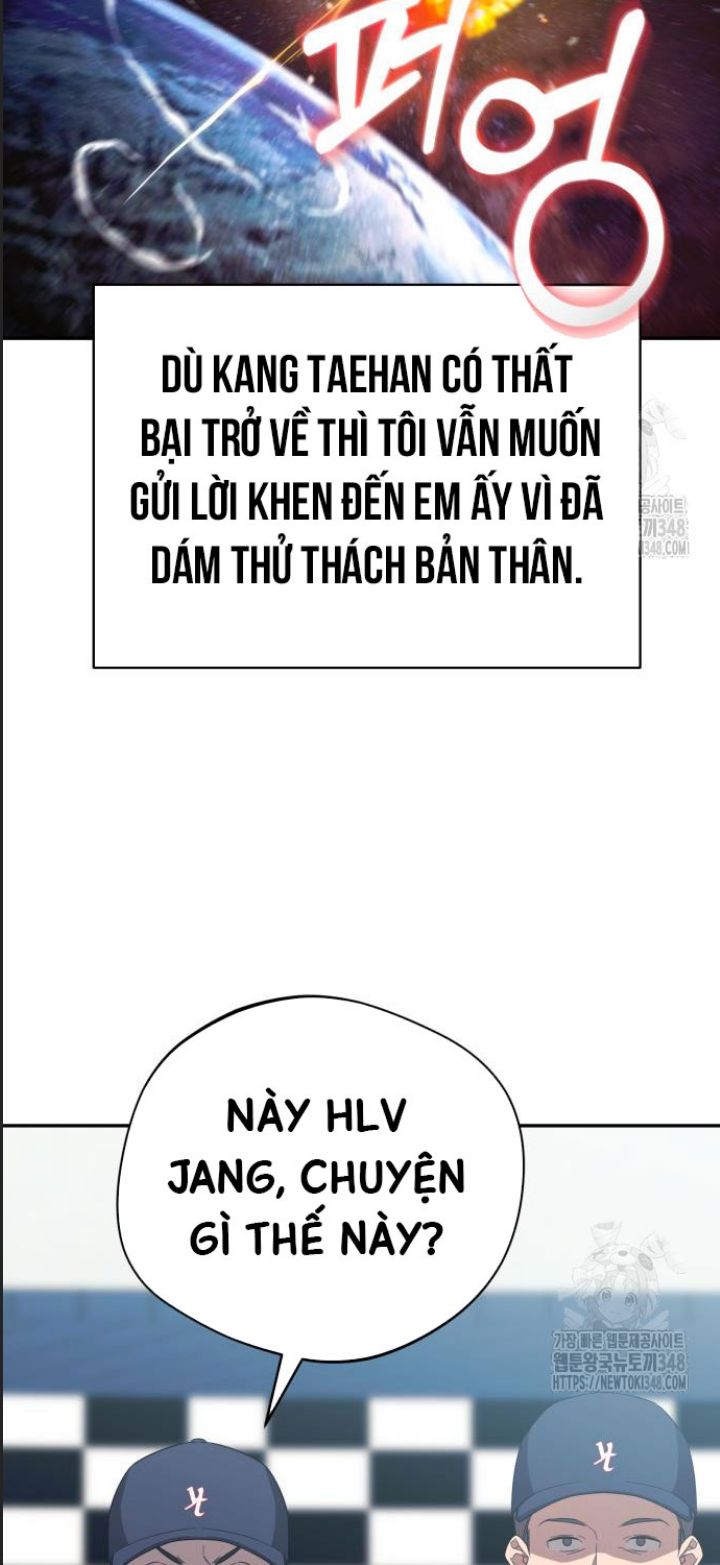 Trang truyện page_60 trong truyện tranh Thiên Quỷ Huyệt Đạo - Chapter 22 - truyentvn.net