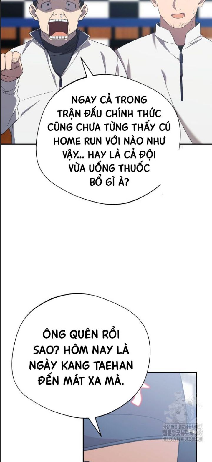 Trang truyện page_61 trong truyện tranh Thiên Quỷ Huyệt Đạo - Chapter 22 - truyentvn.net