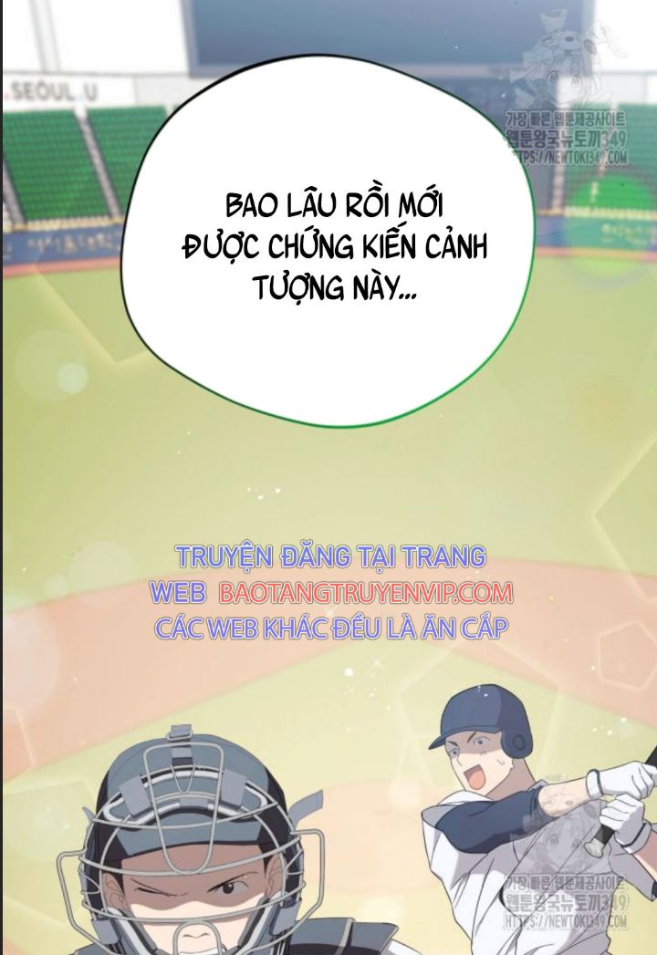 Trang truyện page_4 trong truyện tranh Thiên Quỷ Huyệt Đạo - Chapter 23 - truyentvn.net