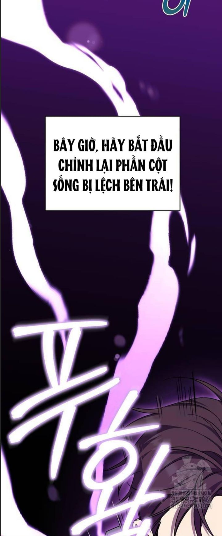 Trang truyện page_50 trong truyện tranh Thiên Quỷ Huyệt Đạo - Chapter 28 - truyentvn.net