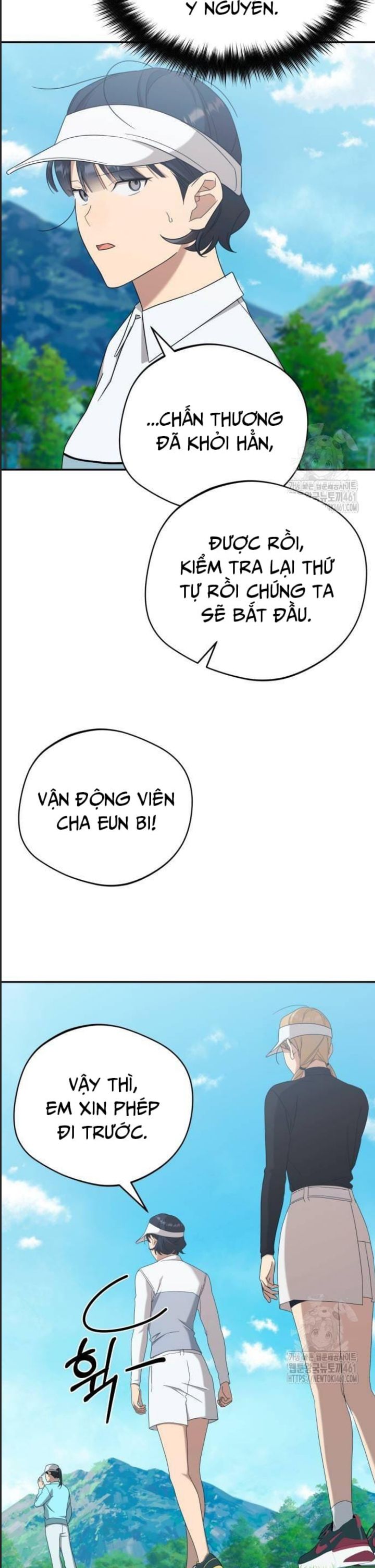 Trang truyện page_24 trong truyện tranh Thiên Quỷ Huyệt Đạo - Chapter 29 - truyentvn.net