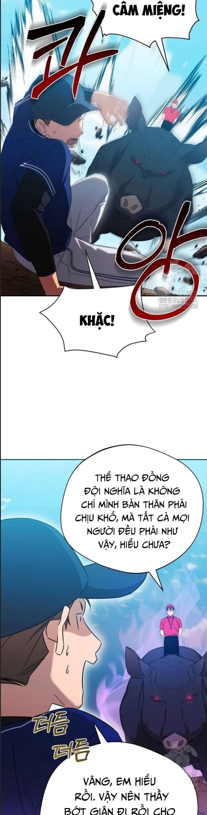 Trang truyện page_32 trong truyện tranh Thiên Quỷ Huyệt Đạo - Chapter 33 - truyentvn.net