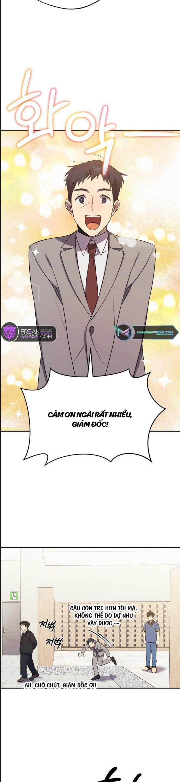 Read Hentai Image page_11 in comic Thiên Quỷ Huyệt Đạo - Chapter 6 - truyentvn.net