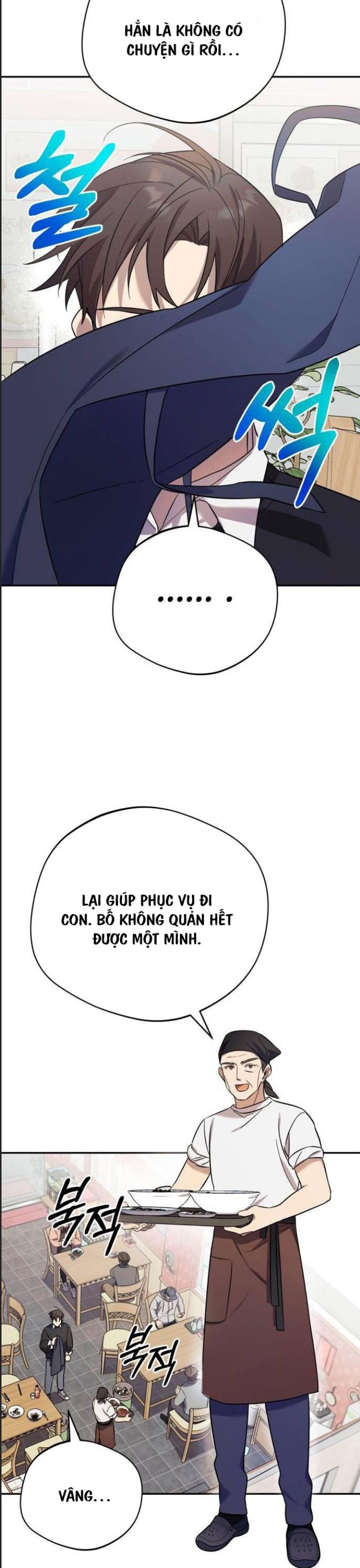 Read Hentai Image page_17 in comic Thiên Quỷ Huyệt Đạo - Chapter 6 - truyentvn.net