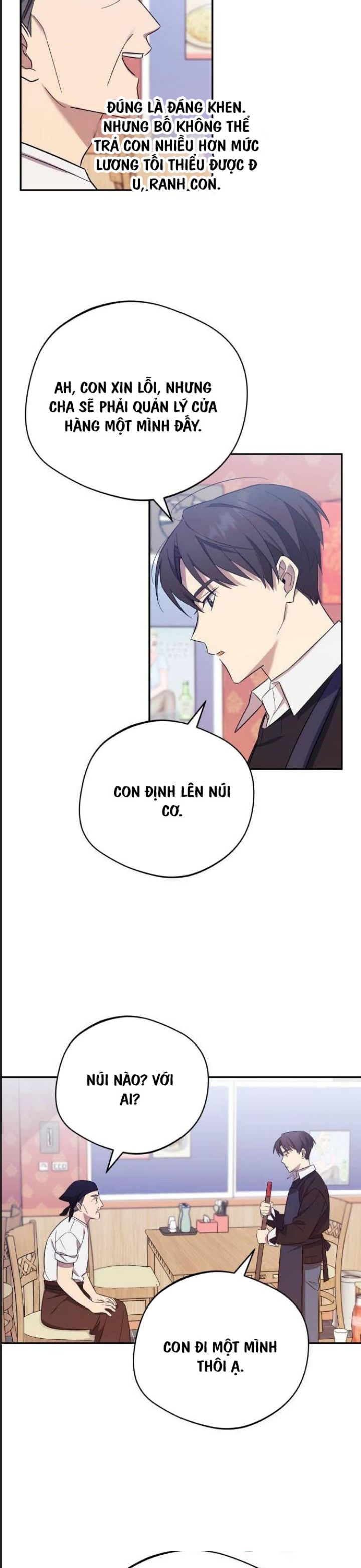 Read Hentai Image page_23 in comic Thiên Quỷ Huyệt Đạo - Chapter 6 - truyentvn.net