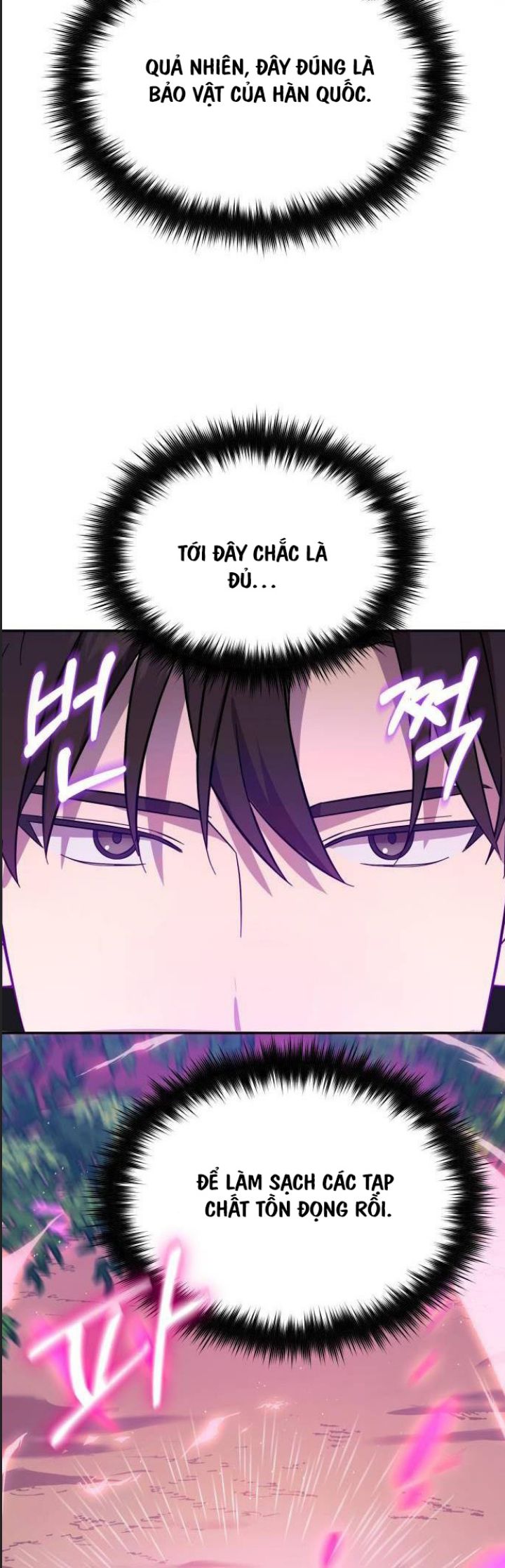 Read Hentai Image page_28 in comic Thiên Quỷ Huyệt Đạo - Chapter 6 - truyentvn.net