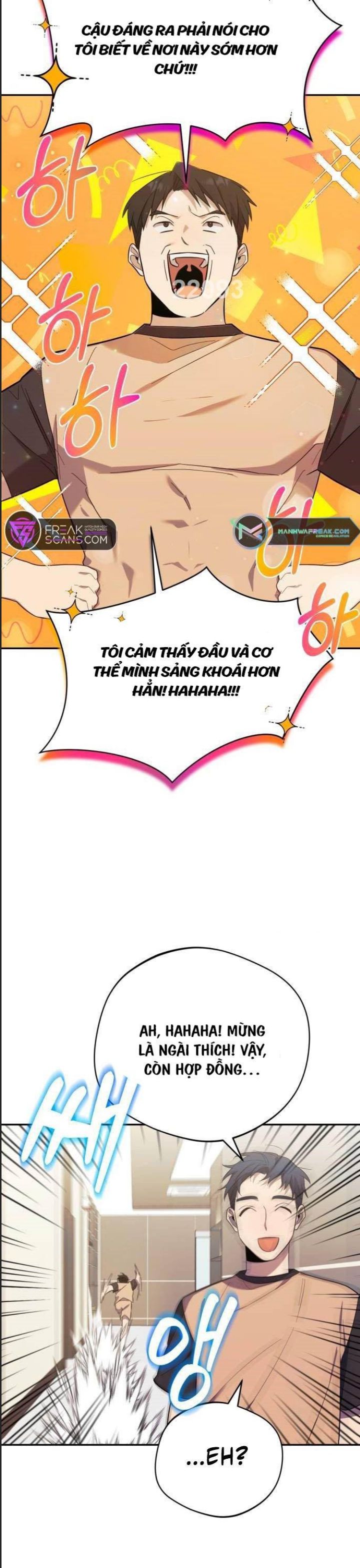 Read Hentai Image page_4 in comic Thiên Quỷ Huyệt Đạo - Chapter 6 - truyentvn.net