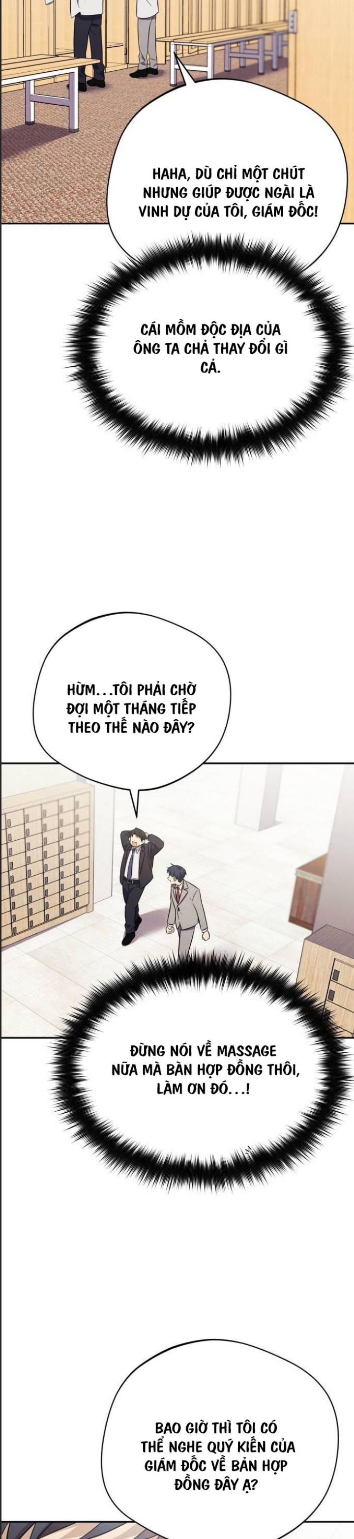 Read Hentai Image page_7 in comic Thiên Quỷ Huyệt Đạo - Chapter 6 - truyentvn.net